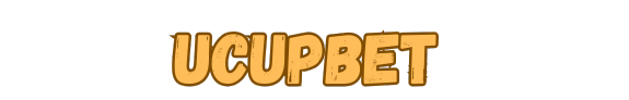 logo ucupbet